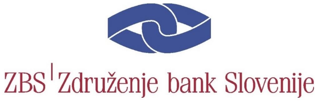 Združenje bank Slovenije