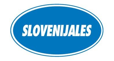 Slovenijales